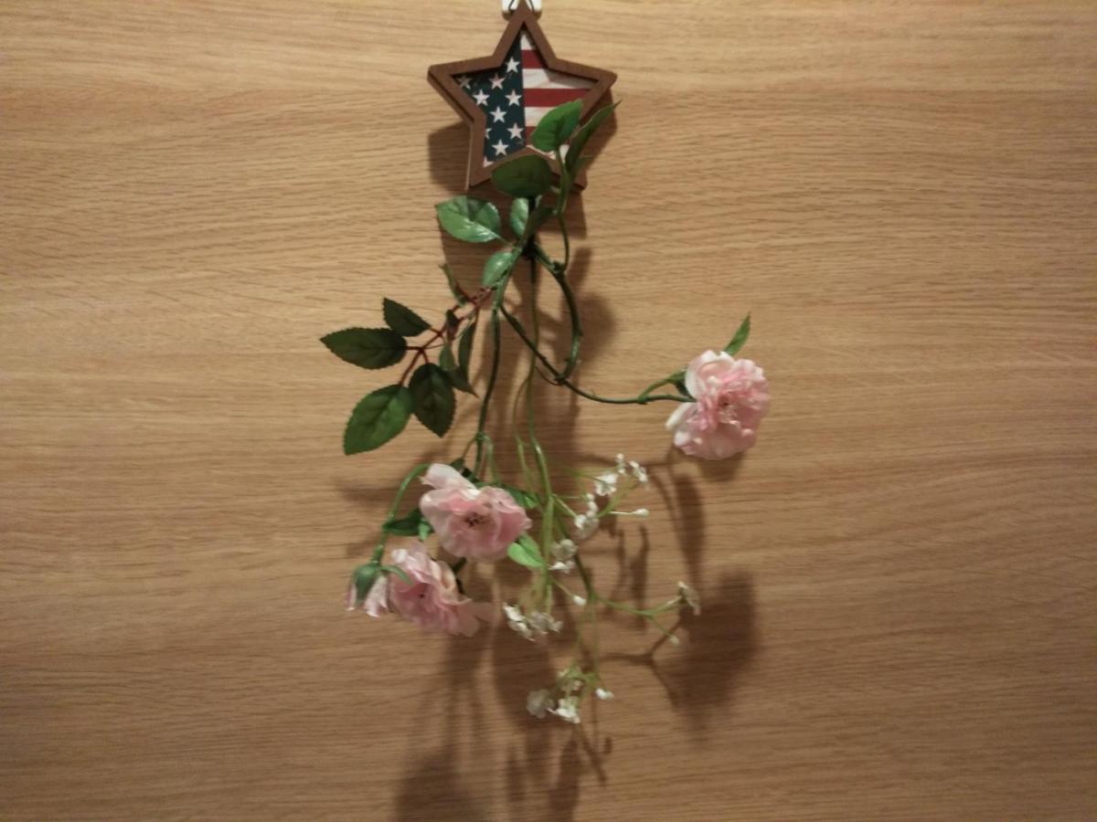קמאקורה Guest House 鎌倉記憶 מראה חיצוני תמונה